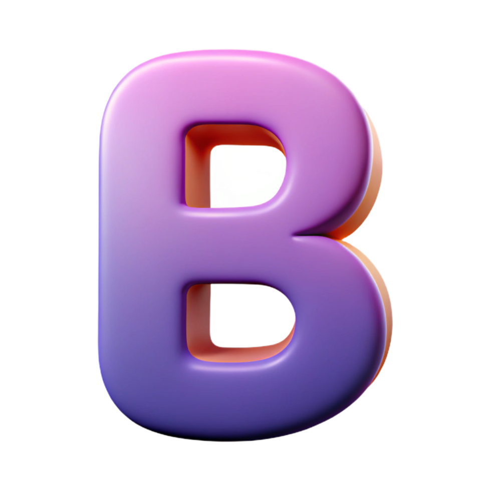 striking avant-garde Scalable silhouette of a planet. Single-weight stroke, sharp edges with Scalable Design. authentic png