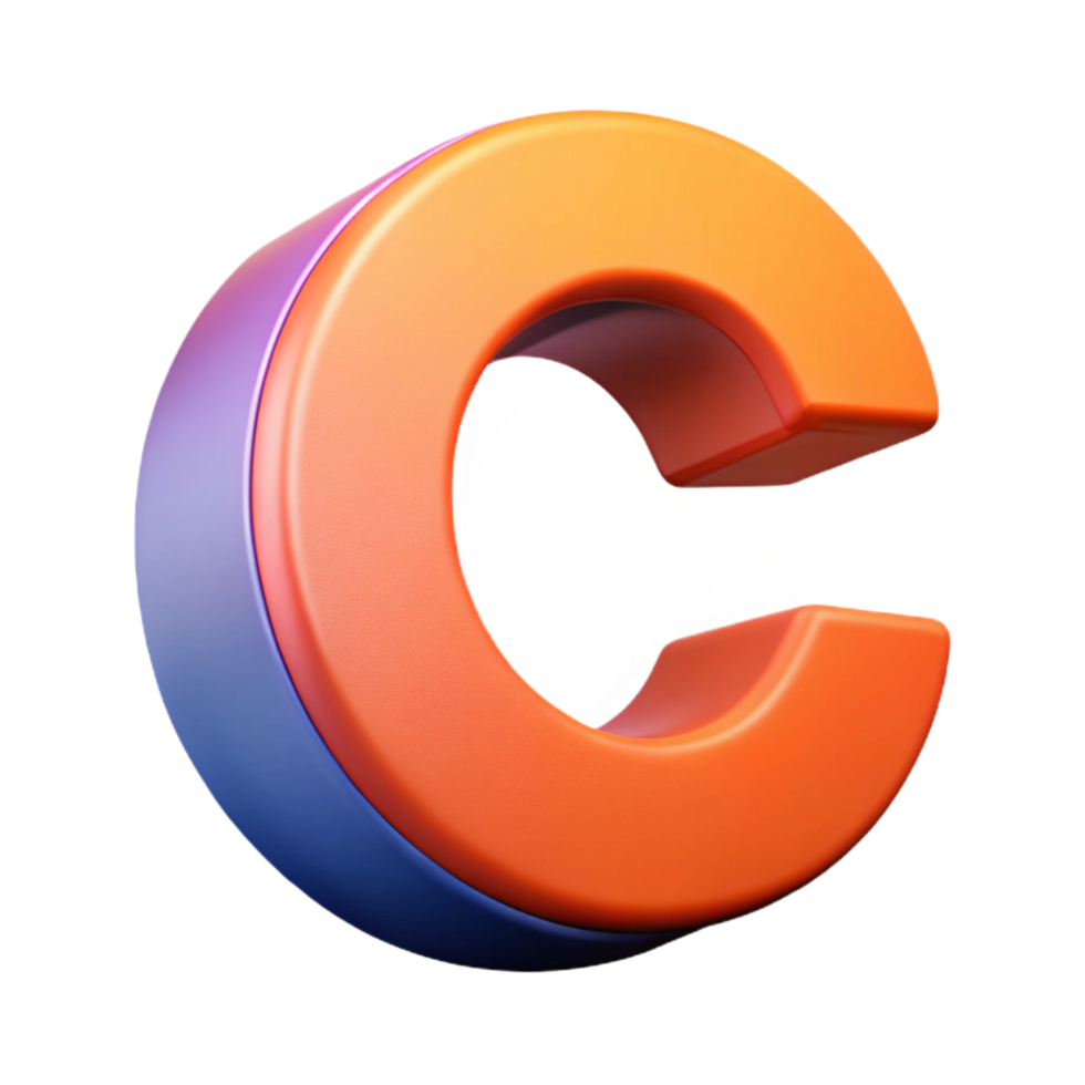 glorious avant-garde Geometric silhouette of a rocket ship. Flat color, crisp edges with Scalable Design. ultra HD png