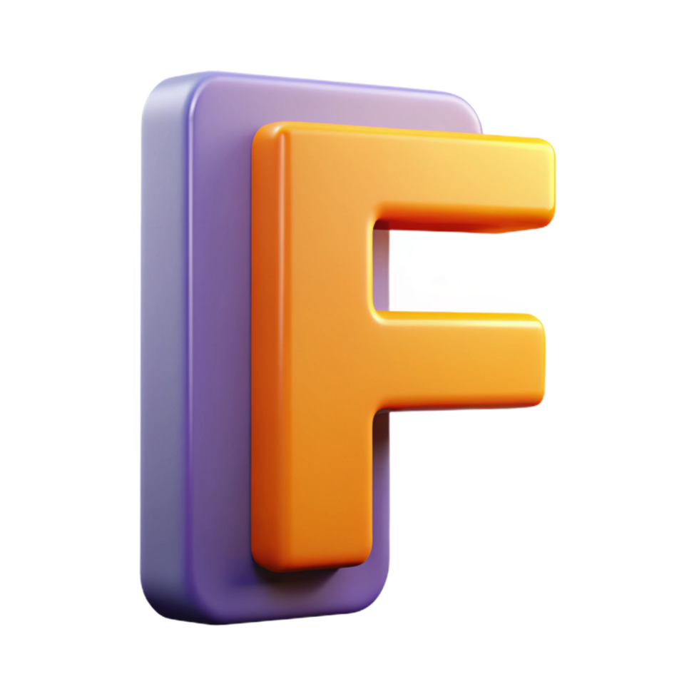 celebrated futuristic A series of parallel lines with varying thicknesses. Single-weight stroke, flat color with Scalable Design. exclusive png