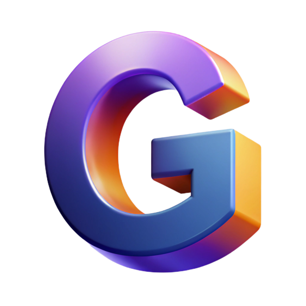 fascinating rustic Geometric silhouette of a human eye. Flat color, clean lines with Scalable Design. original png