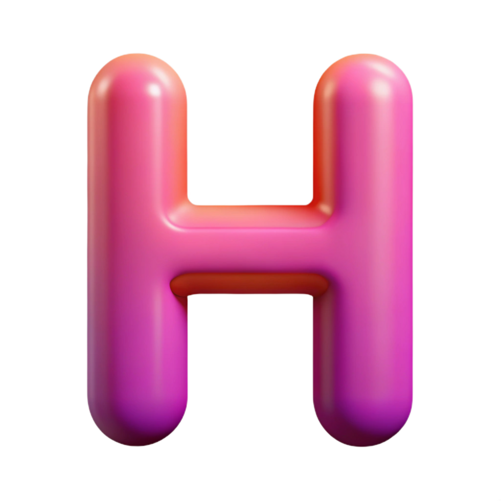 dramatic dazzling Symmetrical silhouette of a pair of lips. Crisp edges, with Scalable Design. ultra HD png