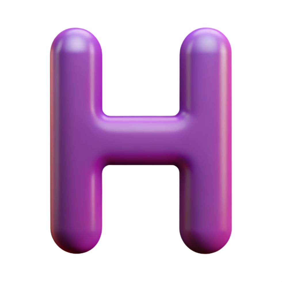 picturesque mid-century Symmetrical silhouette of a pair of lips. Crisp edges, with Scalable Design. 4K png