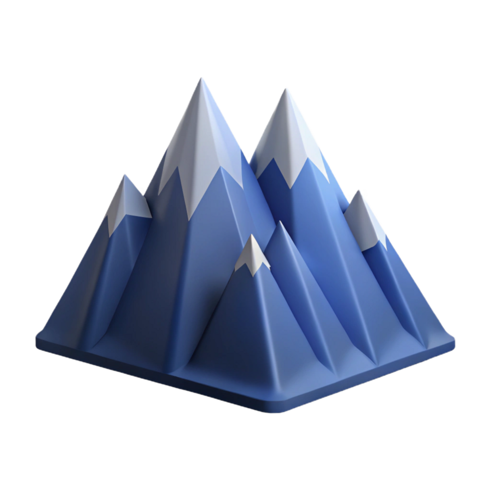sought-after industrial Symmetrical silhouette of a pair of lips. Crisp edges, with Scalable Design. gallery standard png