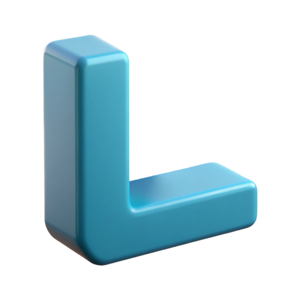 unparalleled retro Abstract composition of squares and circles. Clean lines, flat color. Minimal with Scalable Design. handcrafted png