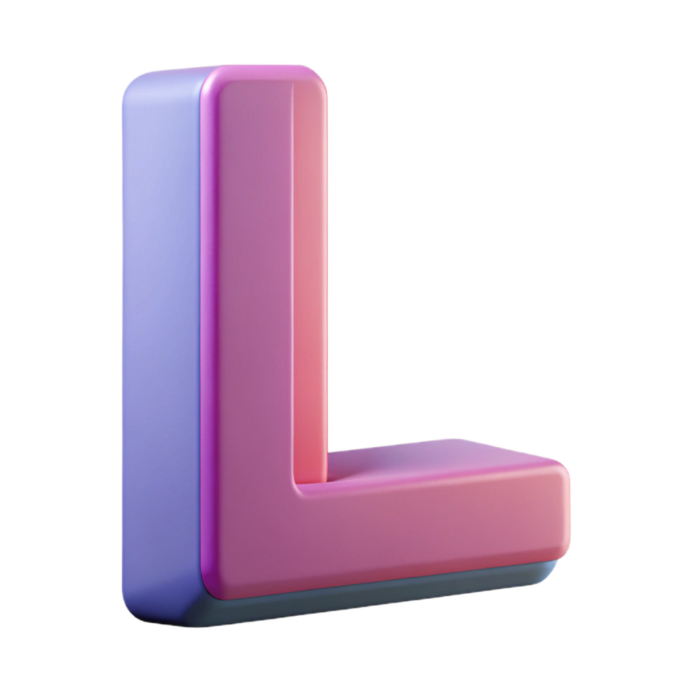 immaculate bohemian Abstract composition of squares and circles. Clean lines, flat color. Minimal with Scalable Design. premium png