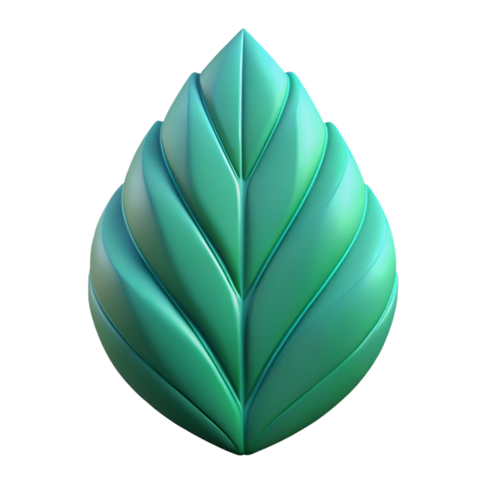 serene bold organic A single, continuous line forming an abstract shape. Single-weight stroke, flat color with Scalable Design. high resolution png
