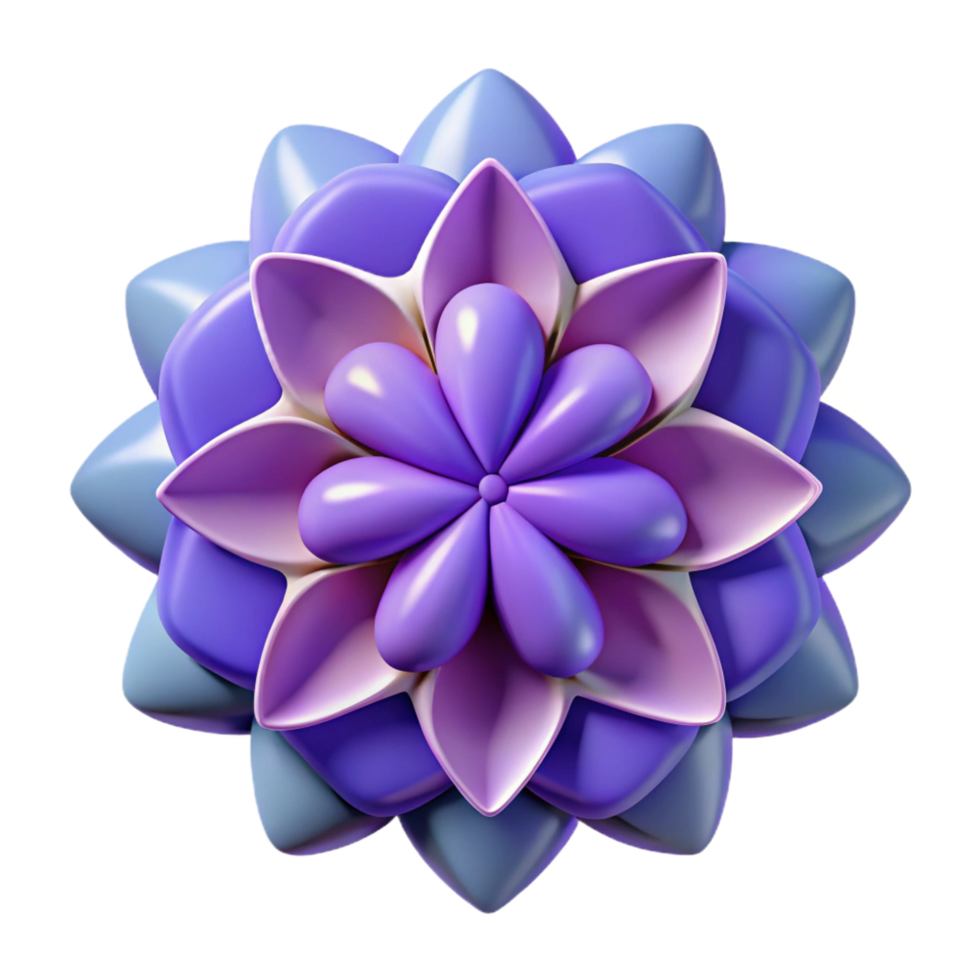 mysterious hypnotic Symmetrical isometric diamond shape. Crisp edges, single-weight stroke with Scalable Design. luxury png