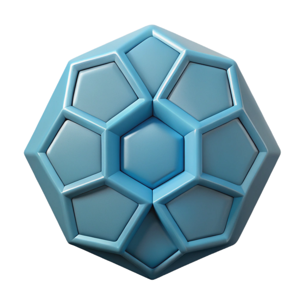 wonderful acclaimed Geometric pattern of octagons. Crisp edges, flat color, scalable design. Minimal with Scalable Design. png