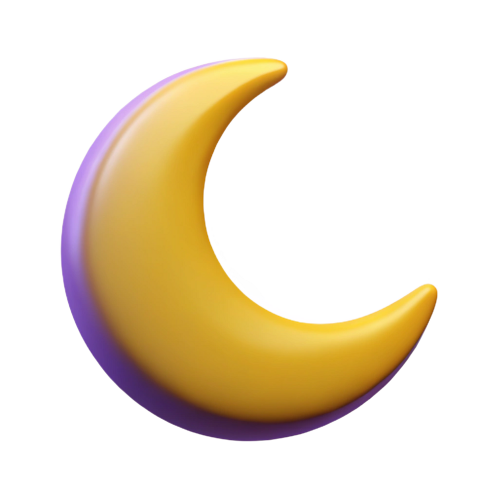 dazzling peaceful coastal Symmetrical silhouette of a butterfly. Clean lines, minimal design with Scalable Design. authentic png