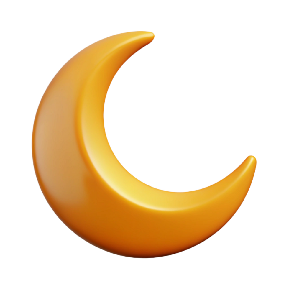 unparalleled tropical Symmetrical silhouette of a butterfly. Clean lines, minimal design with Scalable Design. crisp png