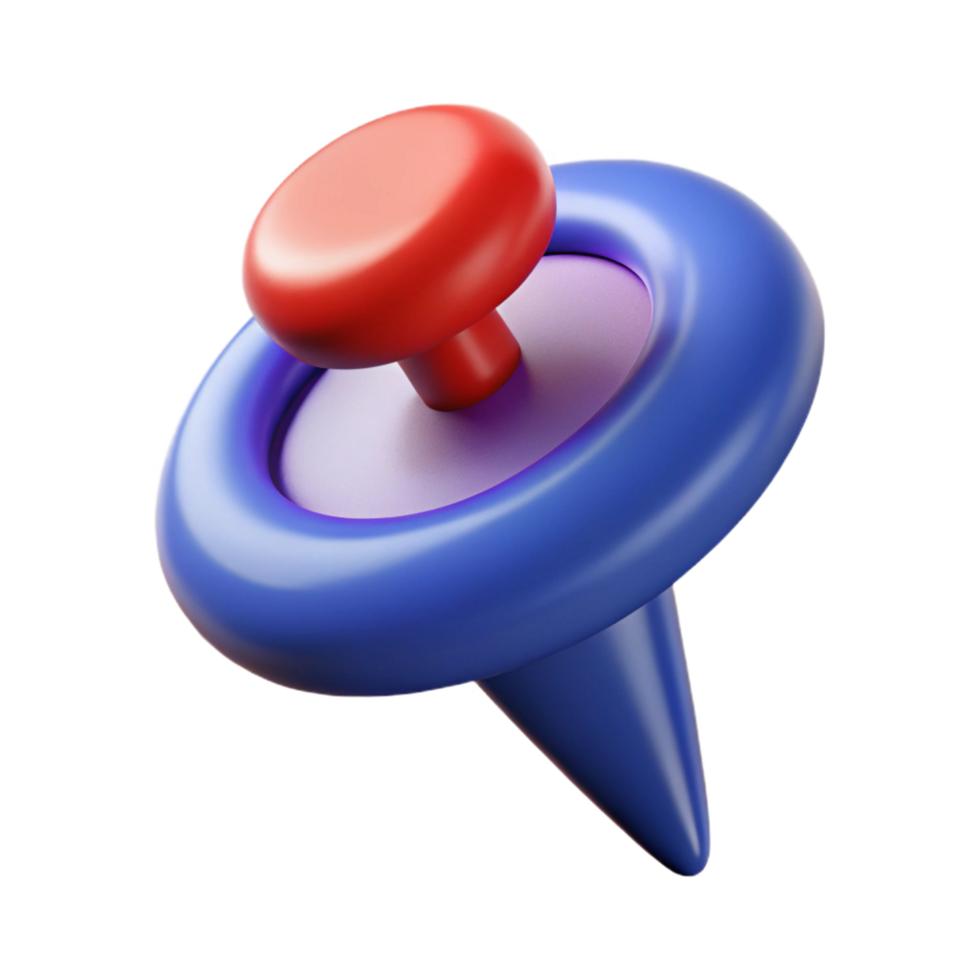 serene victorian Isometric computer mouse with flat color buttons. Crisp edges, clean lines with Scalable Design. handcrafted png