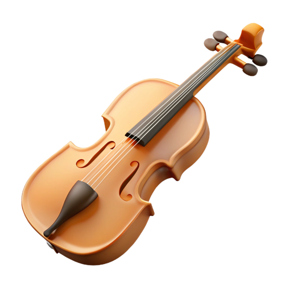 tranquillo, calmo sereno scalabile isometrico tastiera con minimo particolari. piatto colore, acuto bordi con scalabile design. elite png