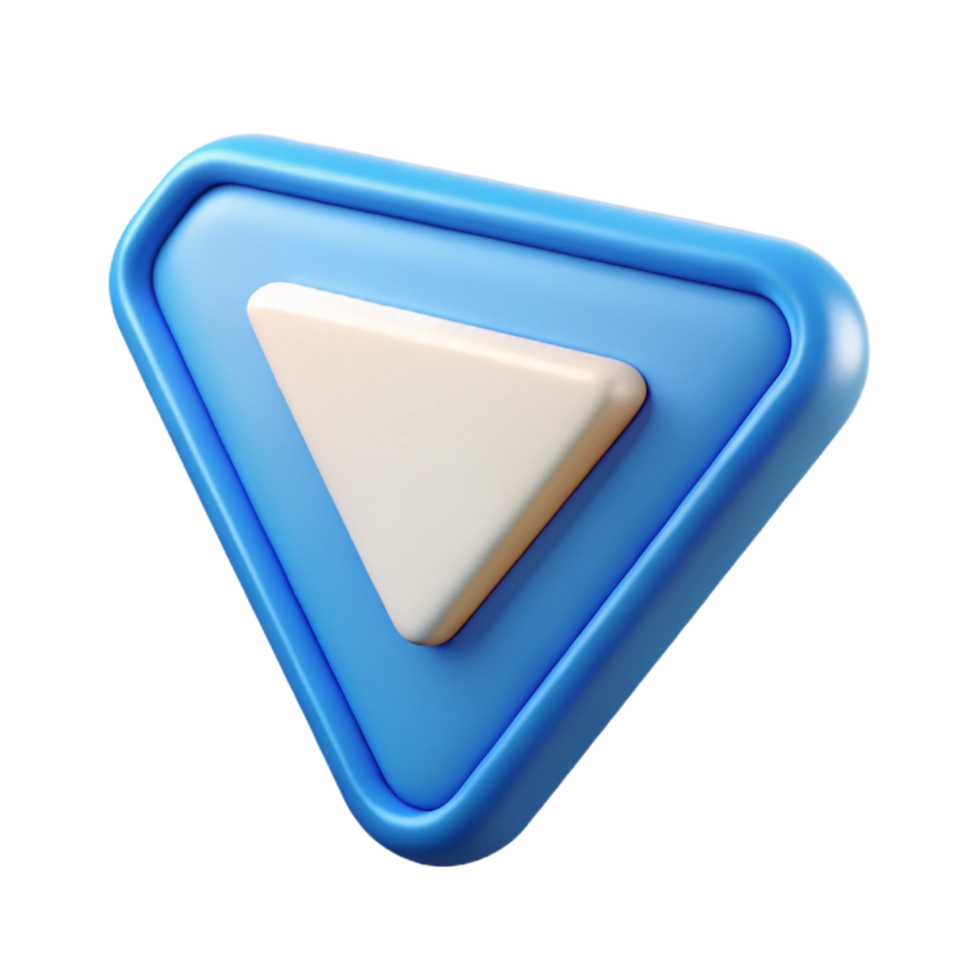 serene organic Minimal isometric pushpin with single-weight stroke needle. Flat color with Scalable Design. fine detail png
