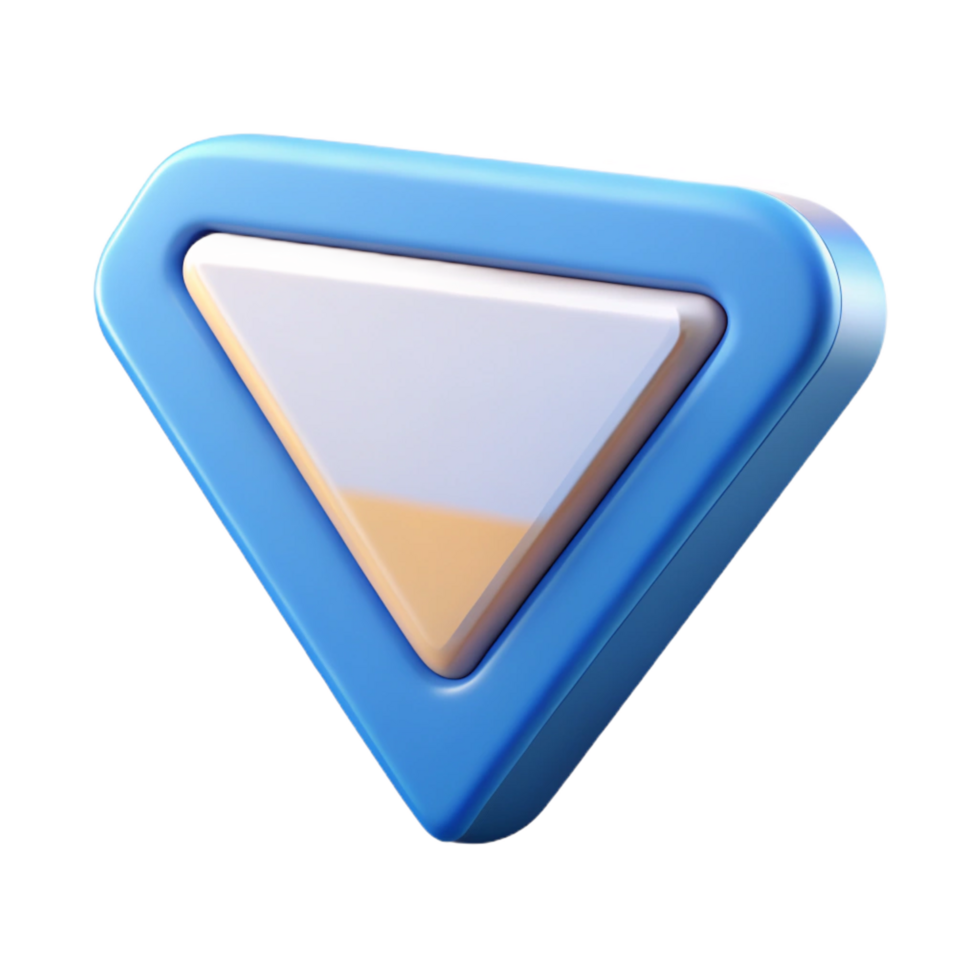 exquisite intense rustic Minimal isometric pushpin with single-weight stroke needle. Flat color with Scalable Design. artisan png
