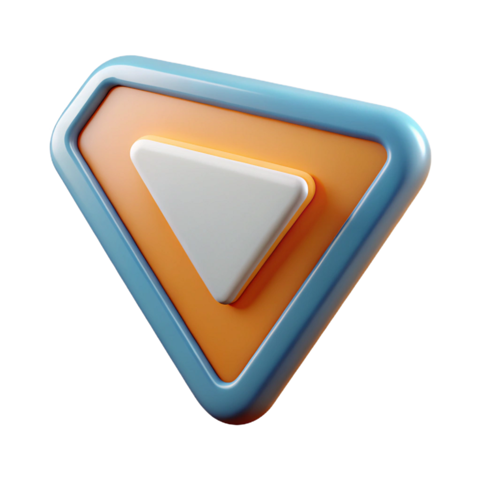stunning elegant Minimal isometric pushpin with single-weight stroke needle. Flat color with Scalable Design. high quality png