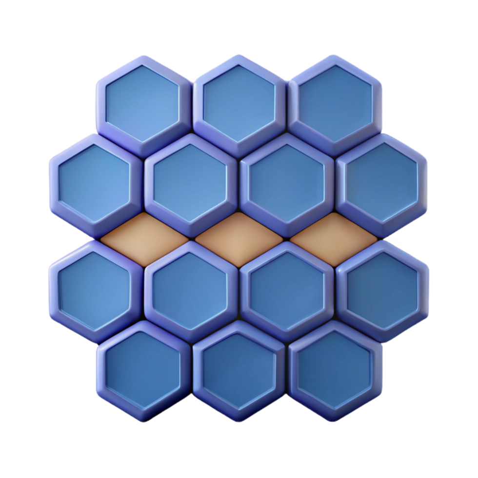 captivating sought-after Isometric gear cog with flat color teeth. Clean lines, with Scalable Design. png
