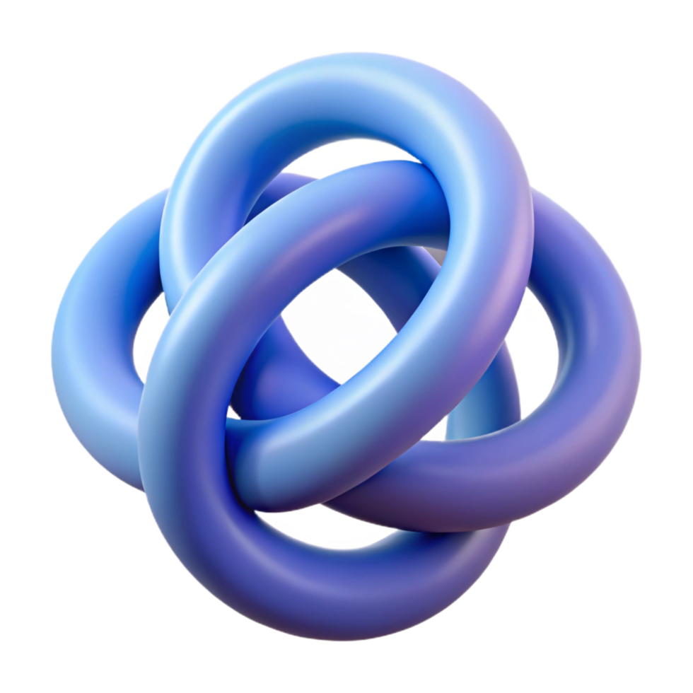 fascinating quintessential Symmetrical butterfly silhouette. Clean lines, minimal design, flat color with Scalable Design. png