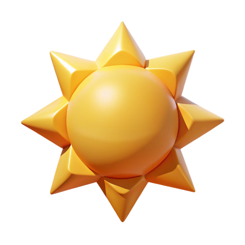immaculate rustic Geometric silhouette of a diamond. Flat color, crisp edges, with Scalable Design. masterfully captured png