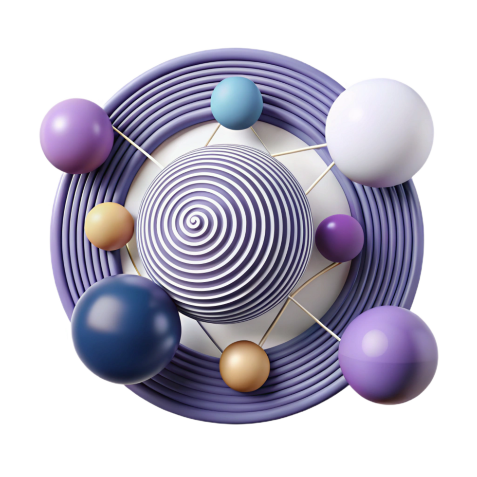 captivating coveted Geometric silhouette of a cylinder. Crisp edges, scalable, single-weight stroke with Scalable Design. png