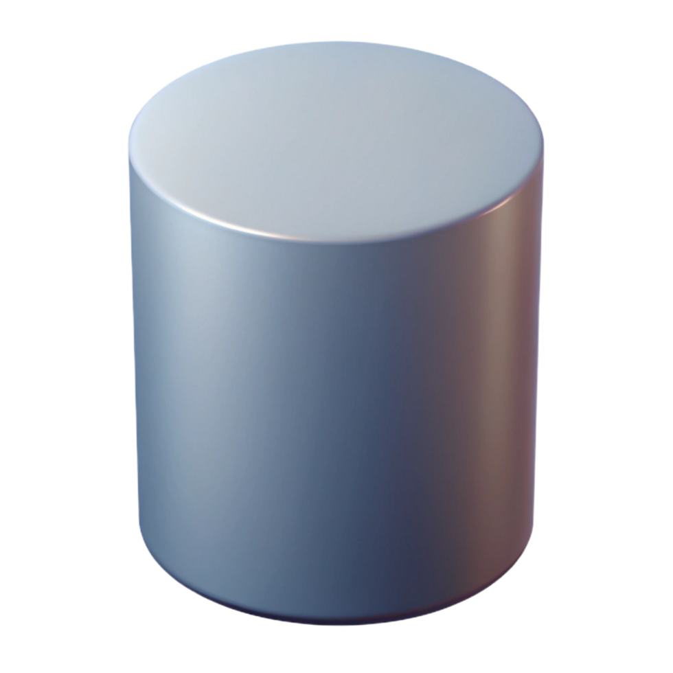 mesmerizing iconic Minimal silhouette of a human hand. Clean lines, single-weight stroke, with Scalable Design. png
