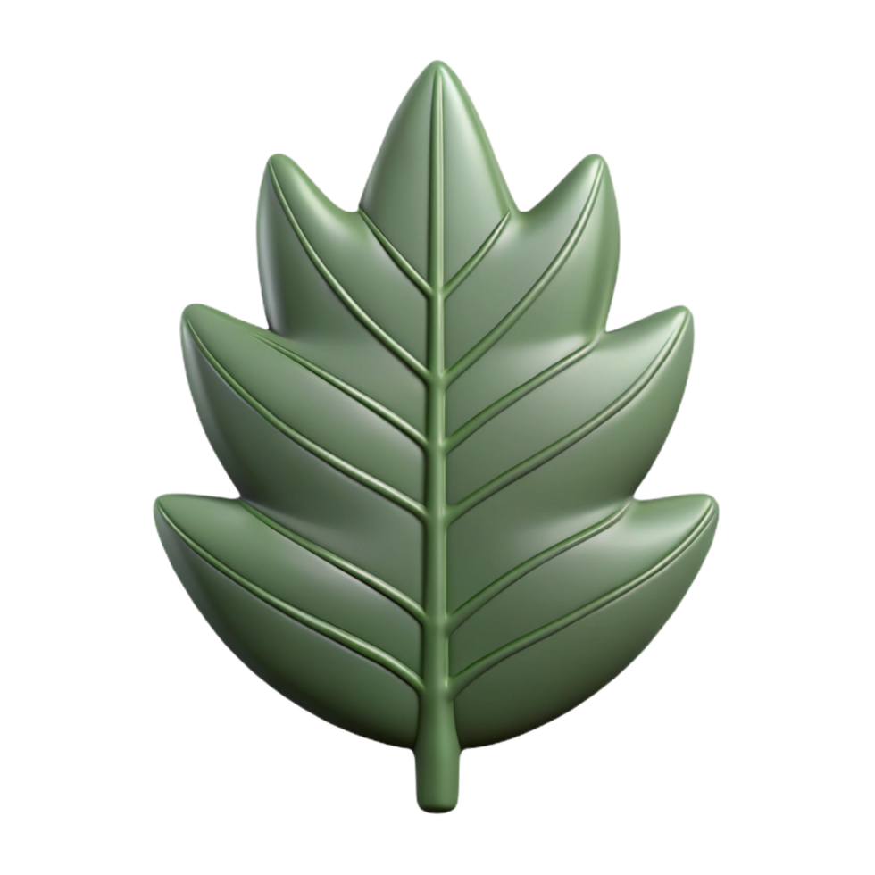 mesmerizing acclaimed Symmetrical silhouette of a leaf. Single-weight stroke, scalable design, crisp edges with Scalable Design. png