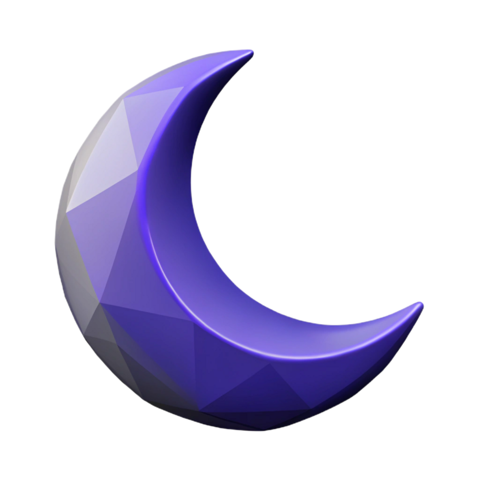 pristine tranquil elegant Symmetrical silhouette of a human face. Single-weight stroke, scalable design, crisp edges with Scalable Design. handcrafted png