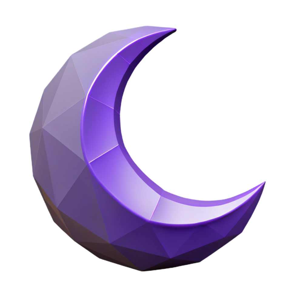 bold breathtaking Symmetrical silhouette of a human face. Single-weight stroke, scalable design, crisp edges with Scalable Design. 4K png