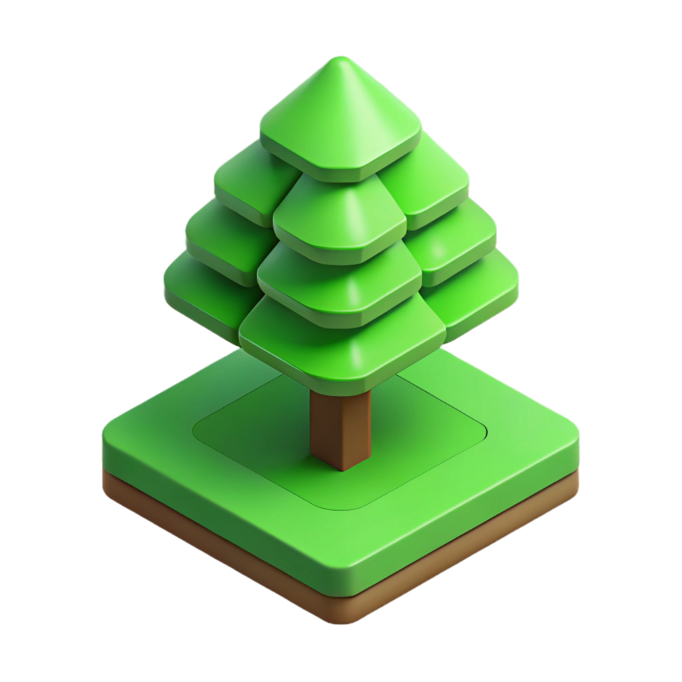 glorious unparalleled Silhouette of an open book. Single-weight stroke, scalable design, clean lines with Scalable Design. png