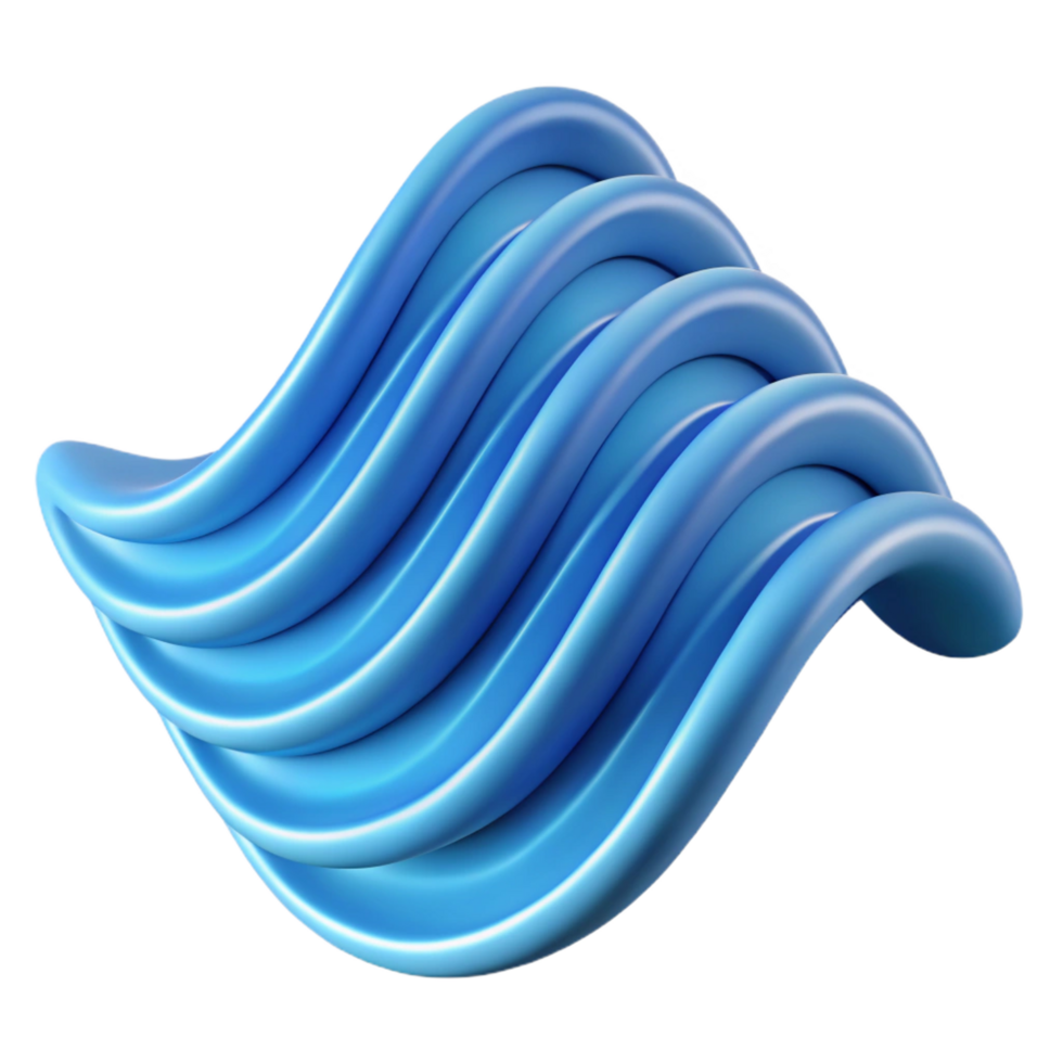 immaculate industrial Smiling crescent moon character with pointed tips. Clean lines, flat yellow color with Scalable Design. 8K png