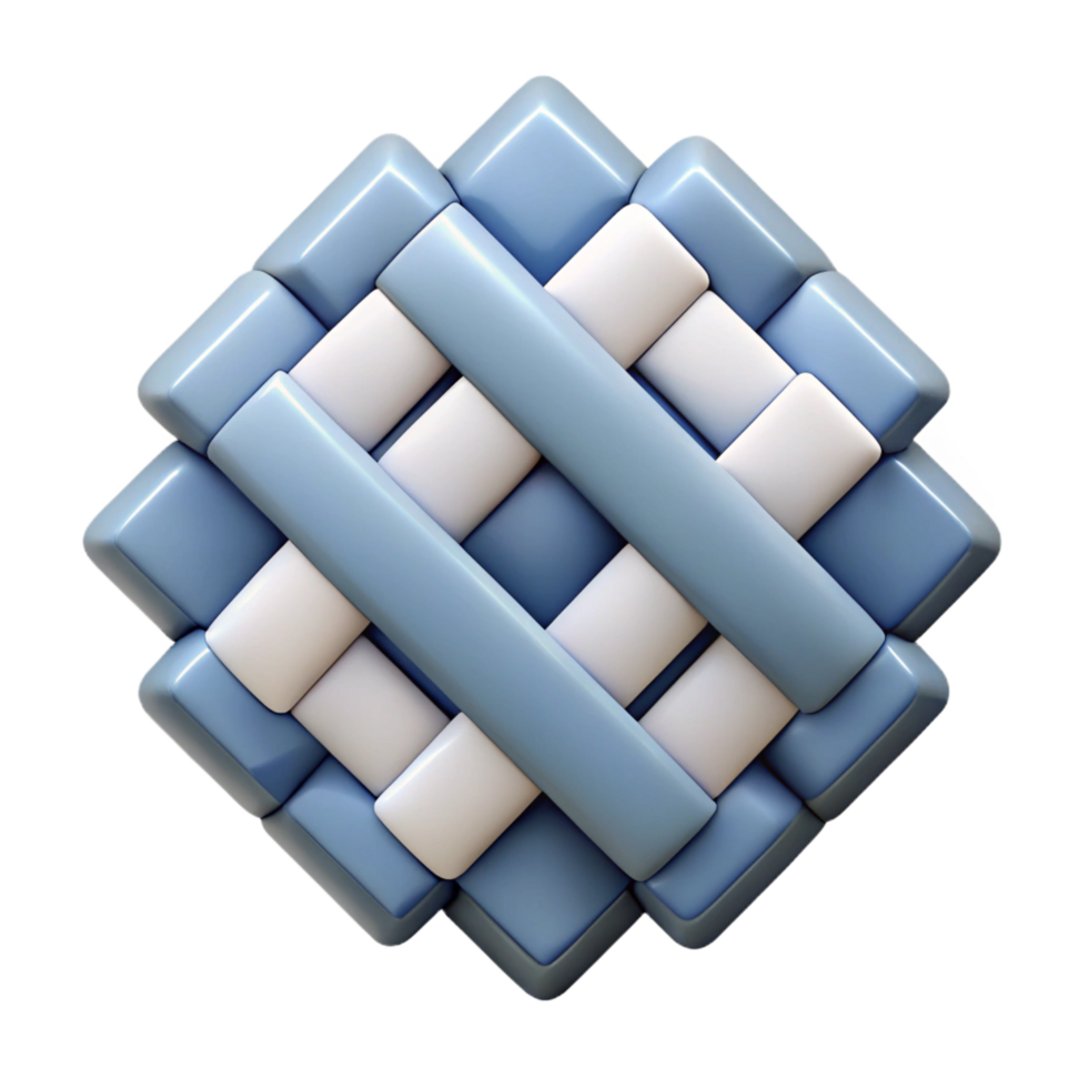 impressive distinctive Crosshatch pattern, clean lines, geometric, flat color with Scalable Design. png