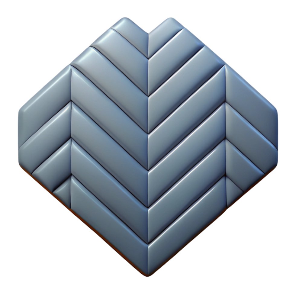 radiant melancholic avant-garde Herringbone pattern, crisp edges, symmetrical, with Scalable Design. luxury png