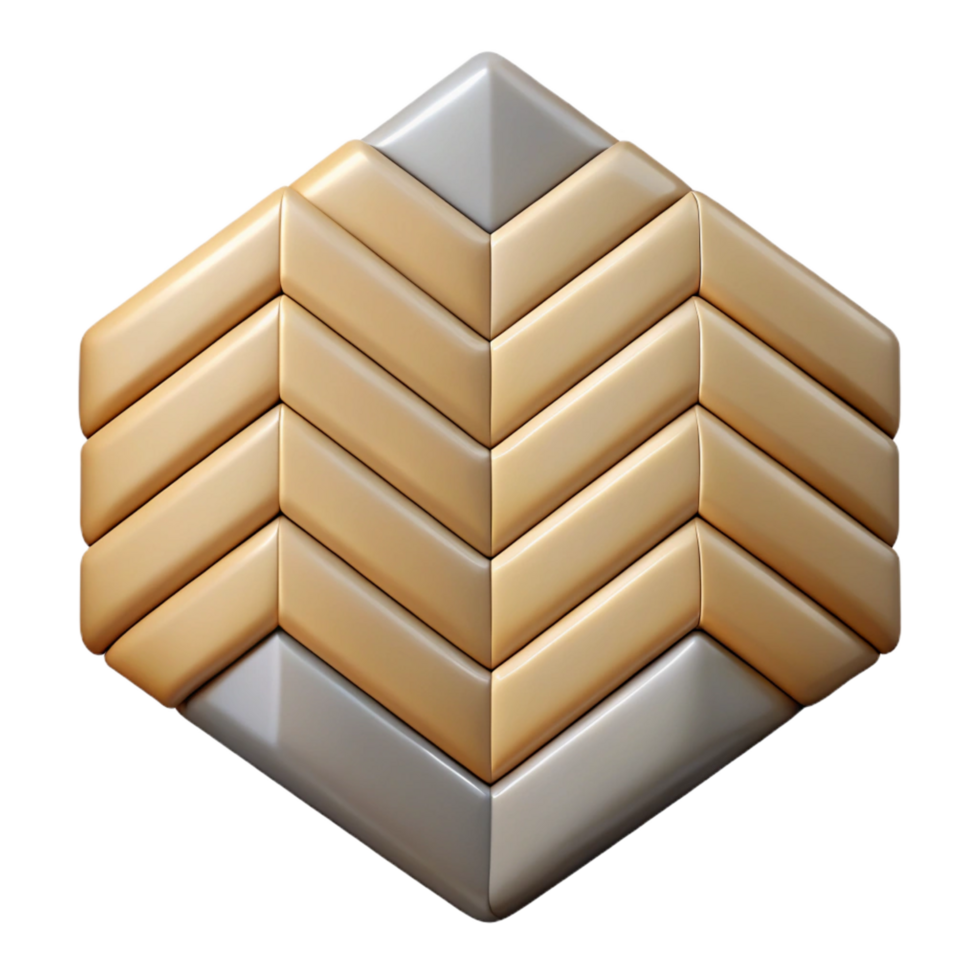 gorgeous remarkable Herringbone pattern, crisp edges, symmetrical, with Scalable Design. png