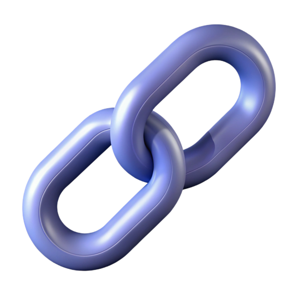 esplêndido caprichoso moderno peixe personagem com uma simplificado corpo e fin. plano laranja cor, limpar \ limpo linhas com escalável Projeto. Alto qualidade png