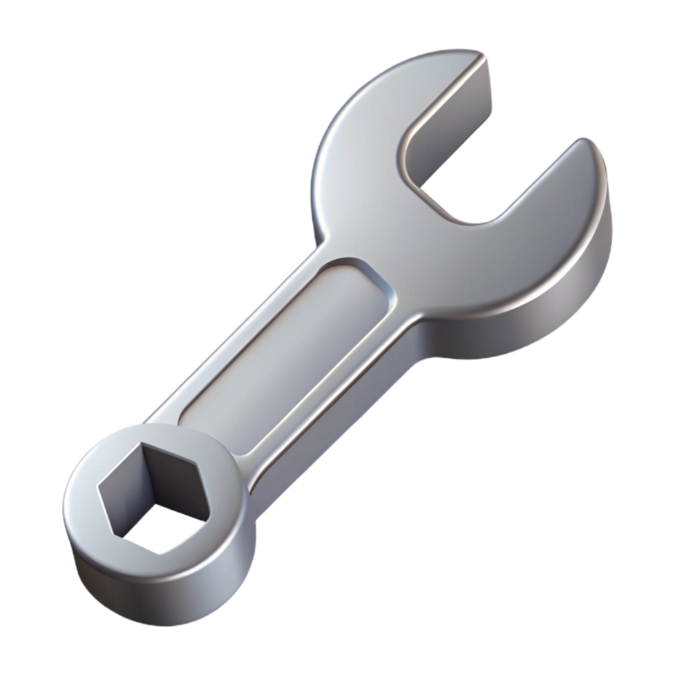 sumptuous iconic Ghost character with a simple, flowing shape. Crisp edges, white flat color with Scalable Design. png