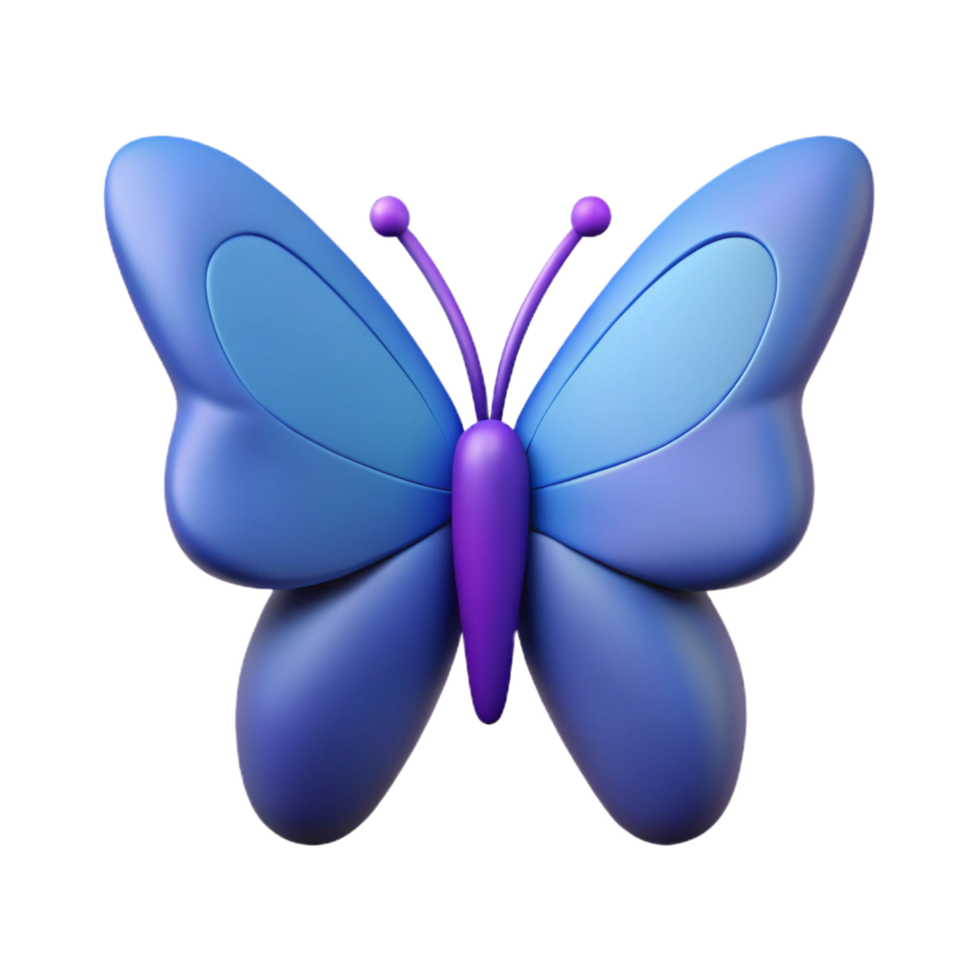captivating urban Symmetrical butterfly silhouette. Crisp edges, single-weight stroke, flat color with Scalable Design. crisp png