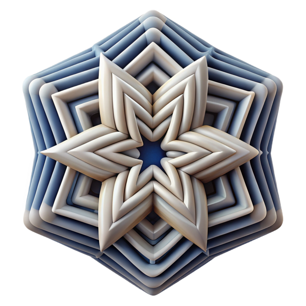 extraordinary organic Symmetrical butterfly silhouette. Crisp edges, single-weight stroke, flat color with Scalable Design. expertly shot png
