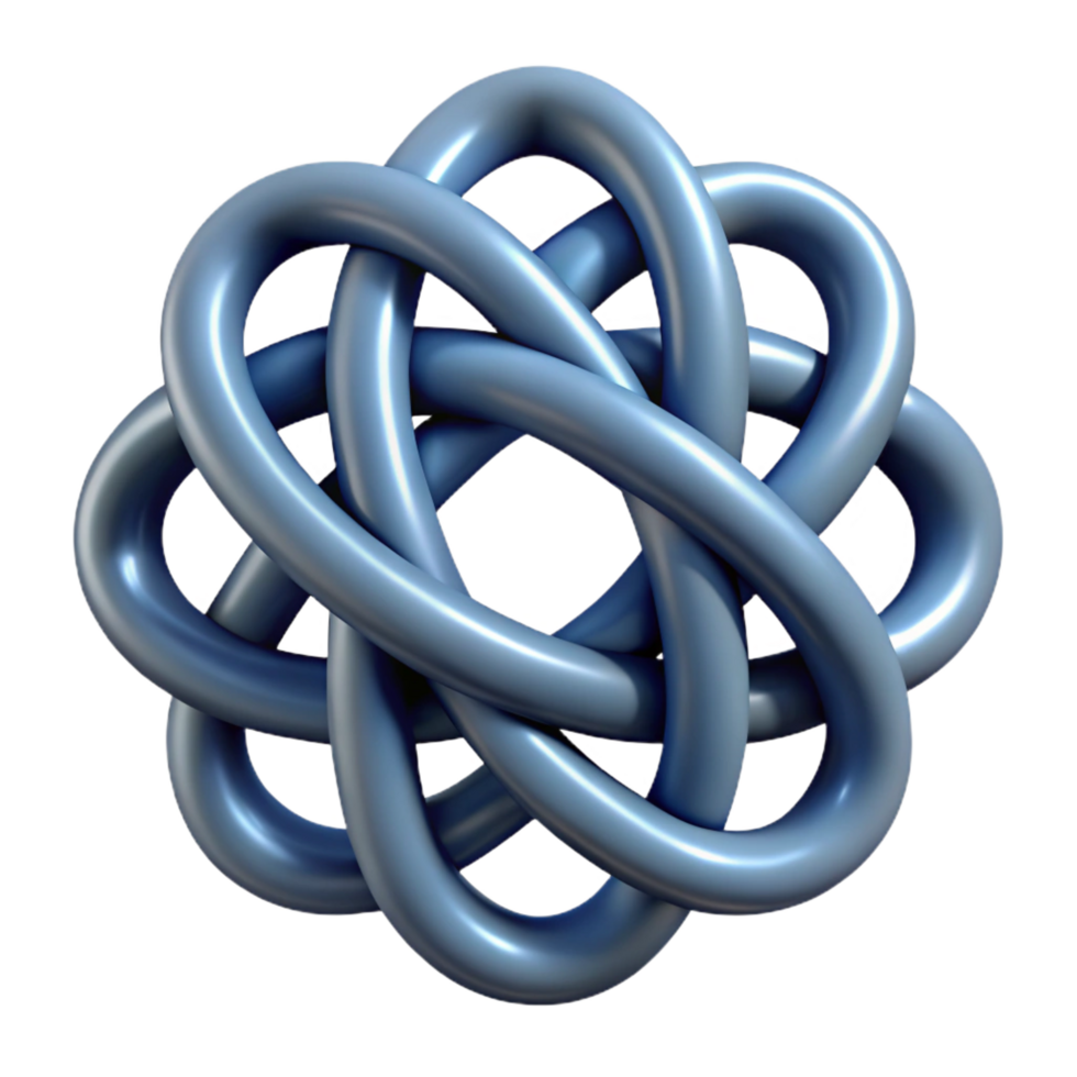 mesmerizing timeless Clean lines settings gear icon. Flat color, scalable, symmetrical with Scalable Design. png