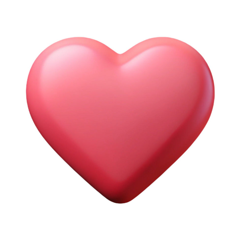 majestic nordic Symmetrical heart icon. Single-weight stroke, flat color with Scalable Design. masterfully captured png