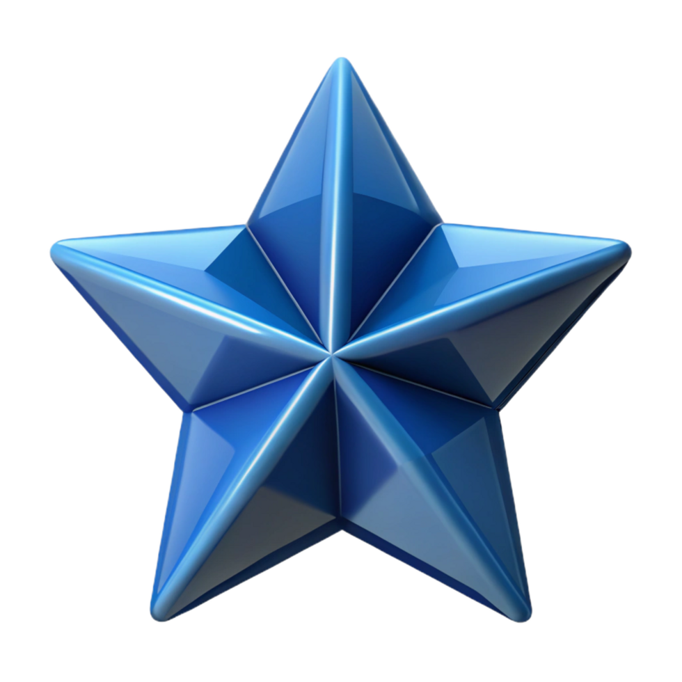 extraordinary romantic minimalist Geometric star icon. Clean lines, scalable, crisp edges with Scalable Design. detailed png