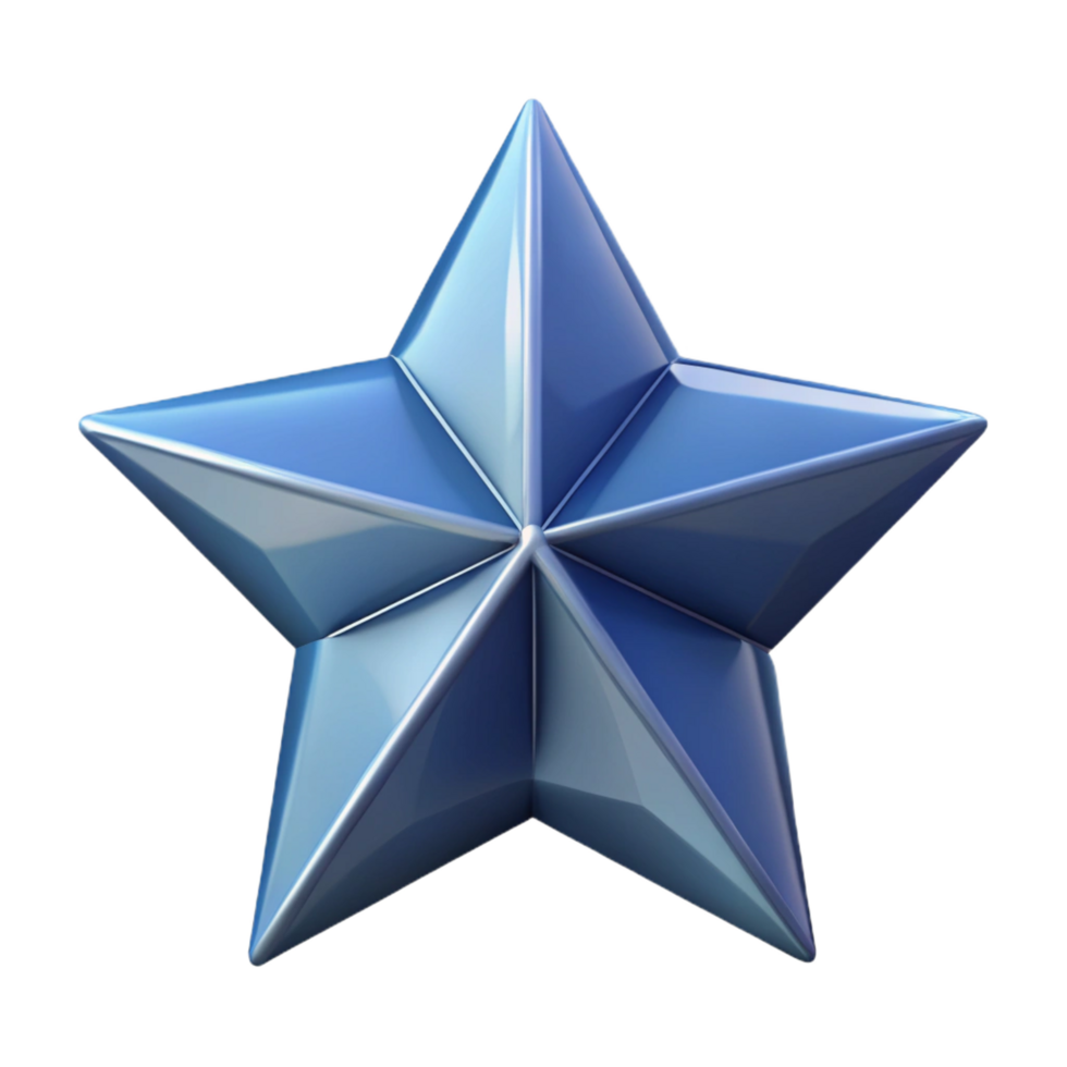 magnificent geometric Geometric star icon. Clean lines, scalable, crisp edges with Scalable Design. high resolution png