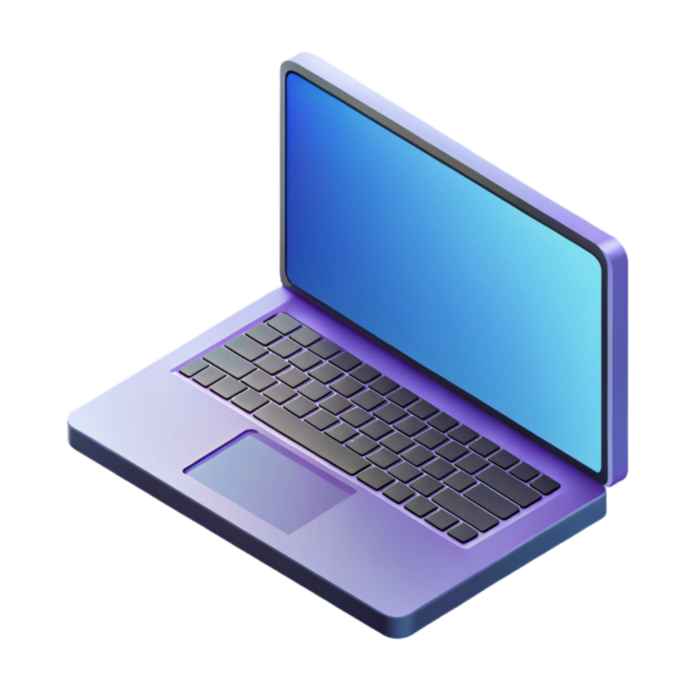 exemplary elegant Crisp edges defining a simple house icon. Minimal, flat color with Scalable Design. perfect clarity png