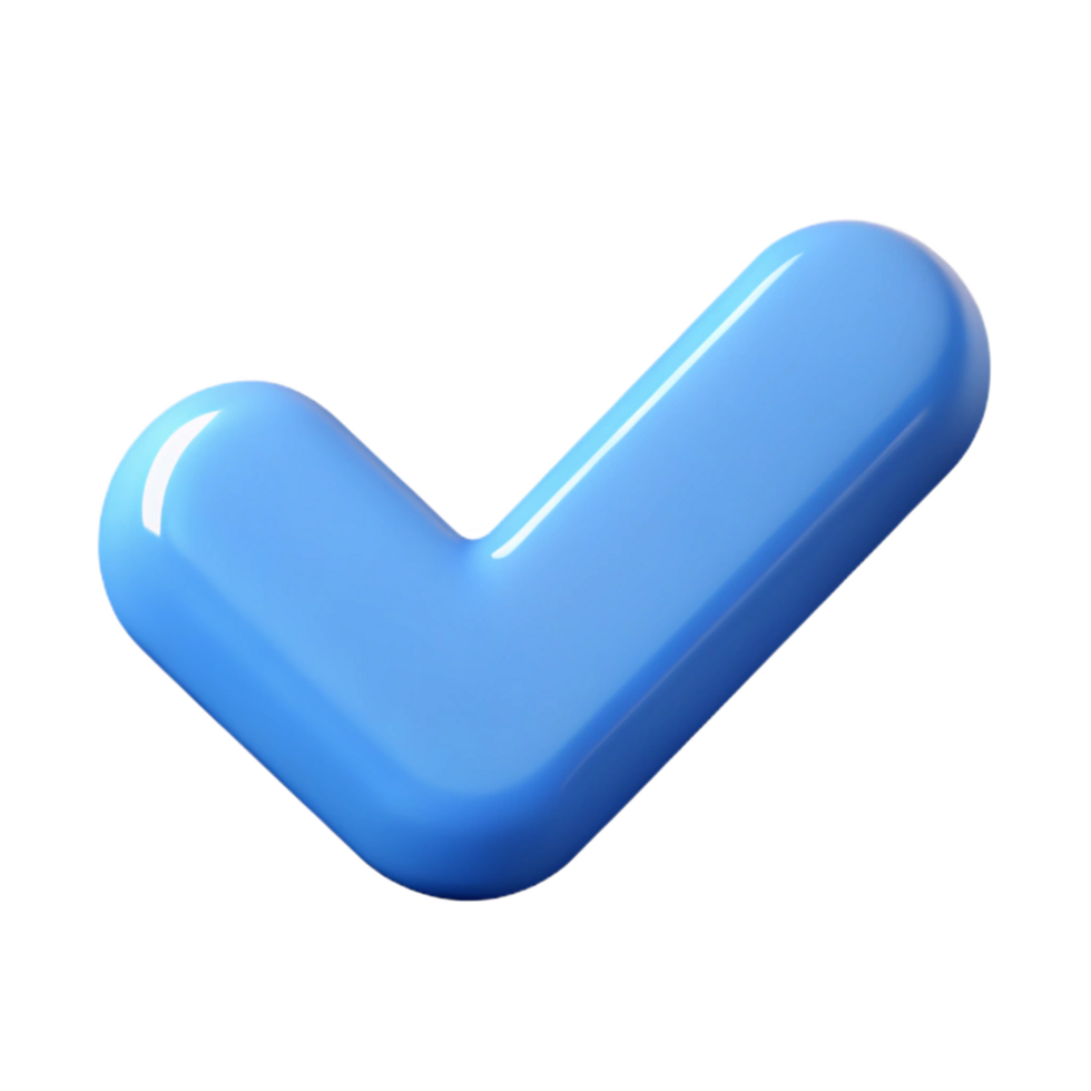 impressive timeless Crisp edges defining a simple house icon. Minimal, flat color with Scalable Design. png