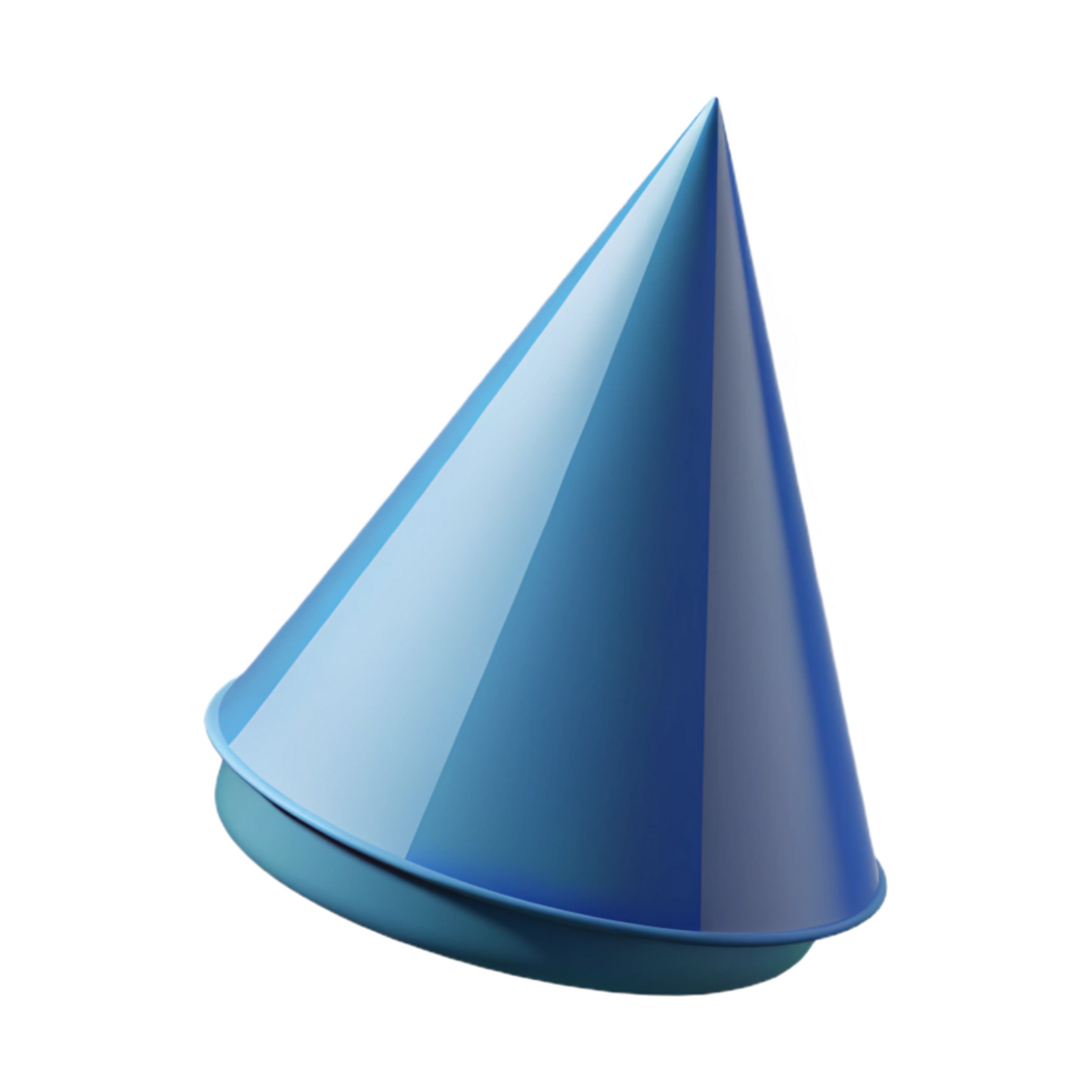 joyful spectacular Crisp edges defining a simple house icon. Minimal, flat color with Scalable Design. masterfully captured png