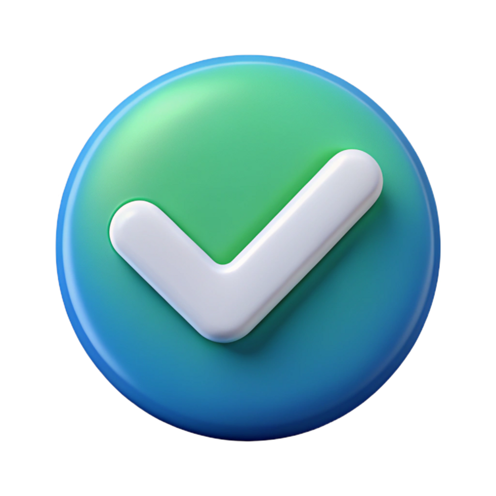 serene exemplary Crisp edges defining a simple house icon. Minimal, flat color with Scalable Design. png