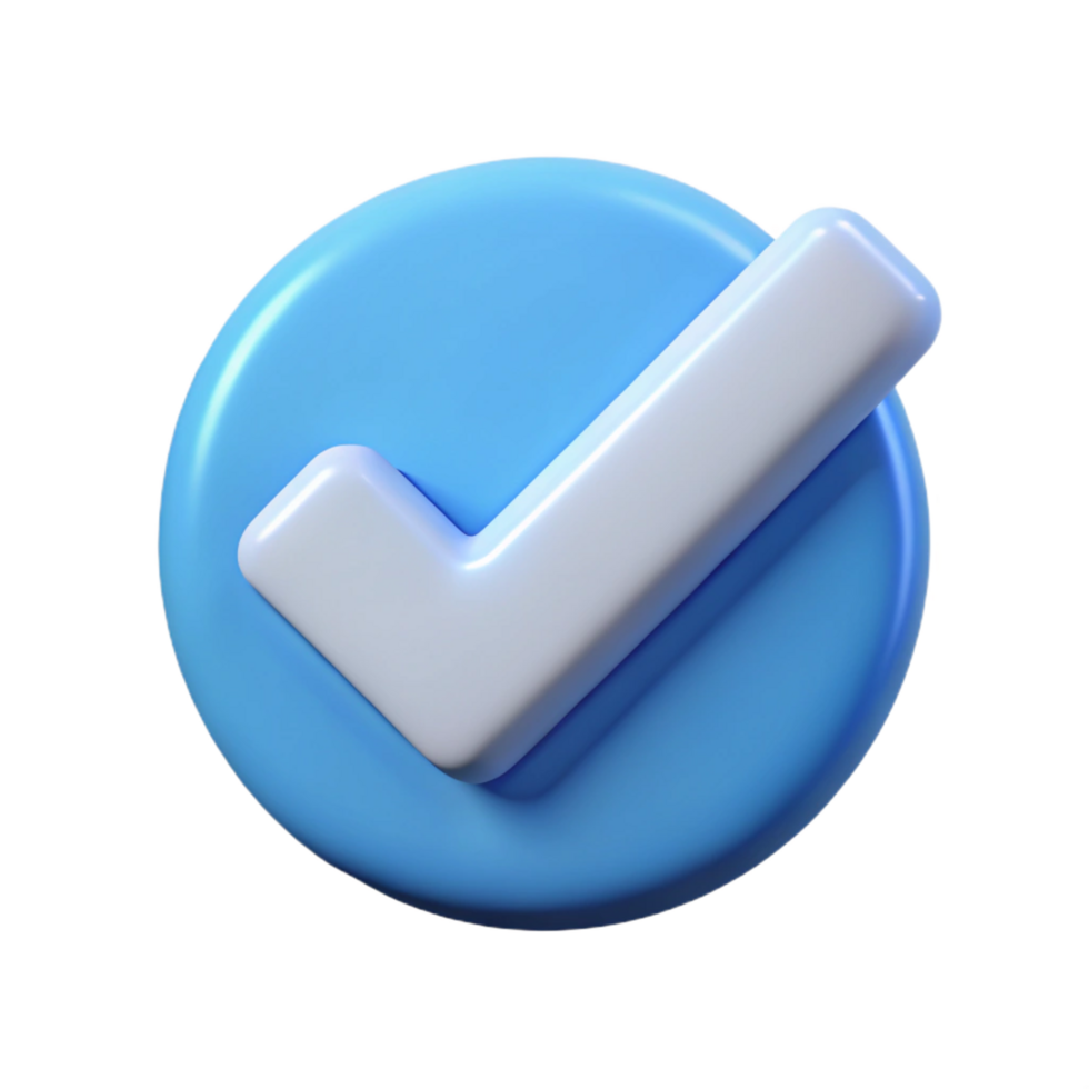 dynamic impressive Crisp edges defining a simple house icon. Minimal, flat color with Scalable Design. high quality png