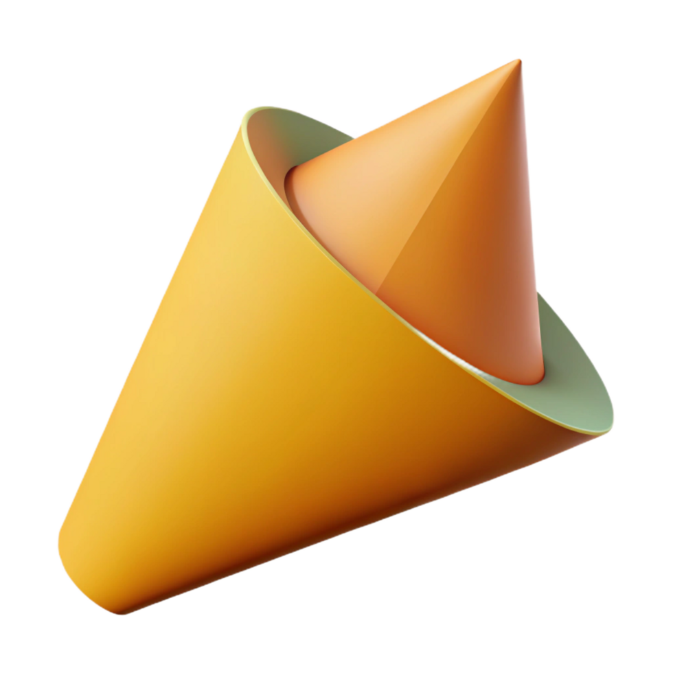 playful majestic Crisp edges defining a simple house icon. Minimal, flat color with Scalable Design. original png