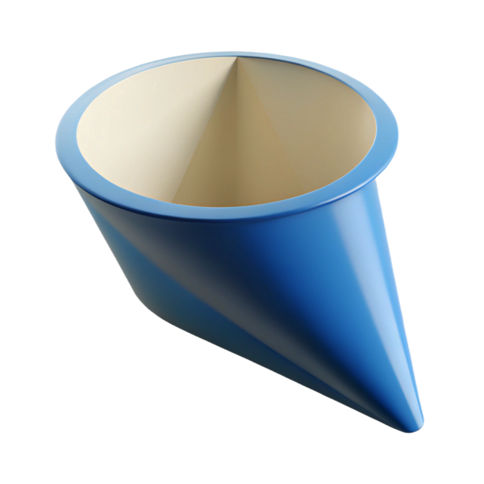 picturesque retro Crisp edges defining a simple house icon. Minimal, flat color with Scalable Design. 4K png
