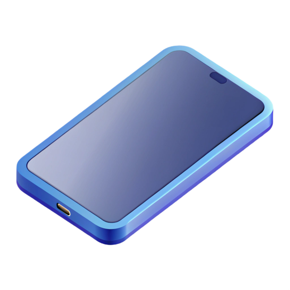 distinguished industrial Clean lines forming an abstract, angular shape. Scalable, single-weight stroke with Scalable Design. genuine png