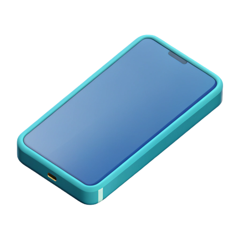 rare industrial Clean lines forming an abstract, angular shape. Scalable, single-weight stroke with Scalable Design. detailed png