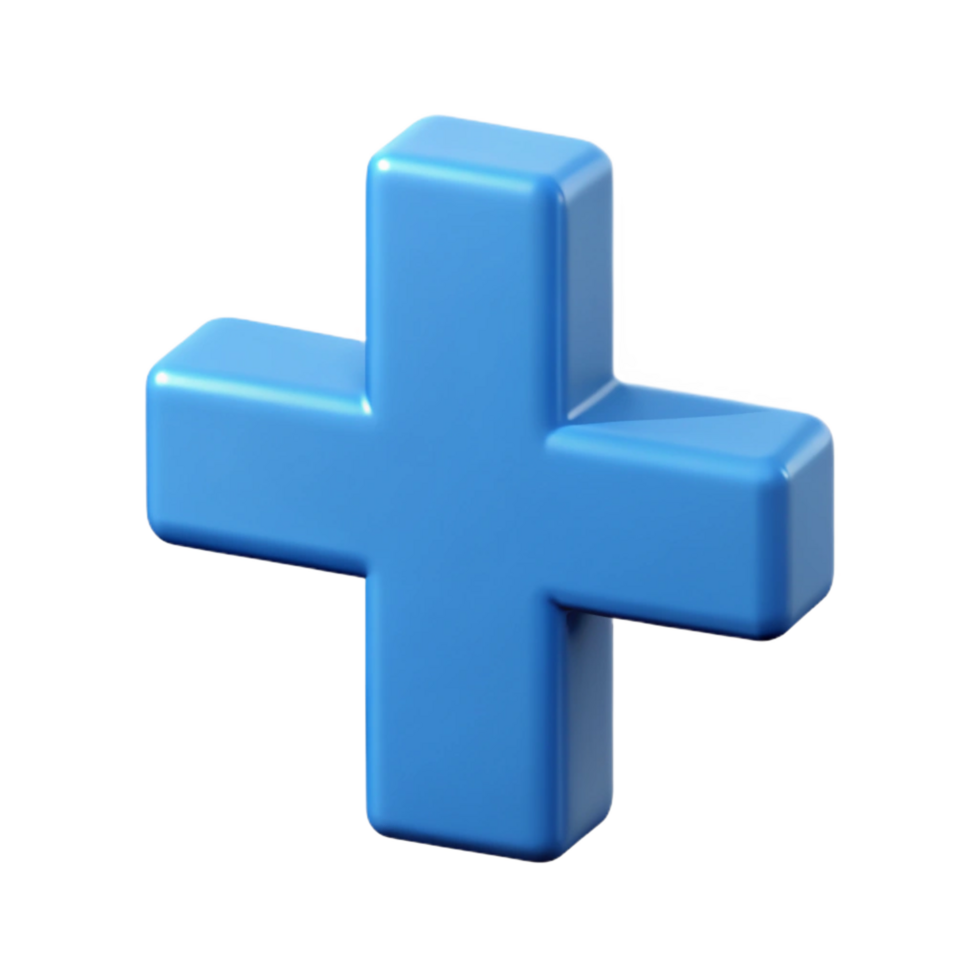 stunning notable Symmetrical silhouette of a snowflake. Crisp edges, single-weight stroke, flat color with Scalable Design. png